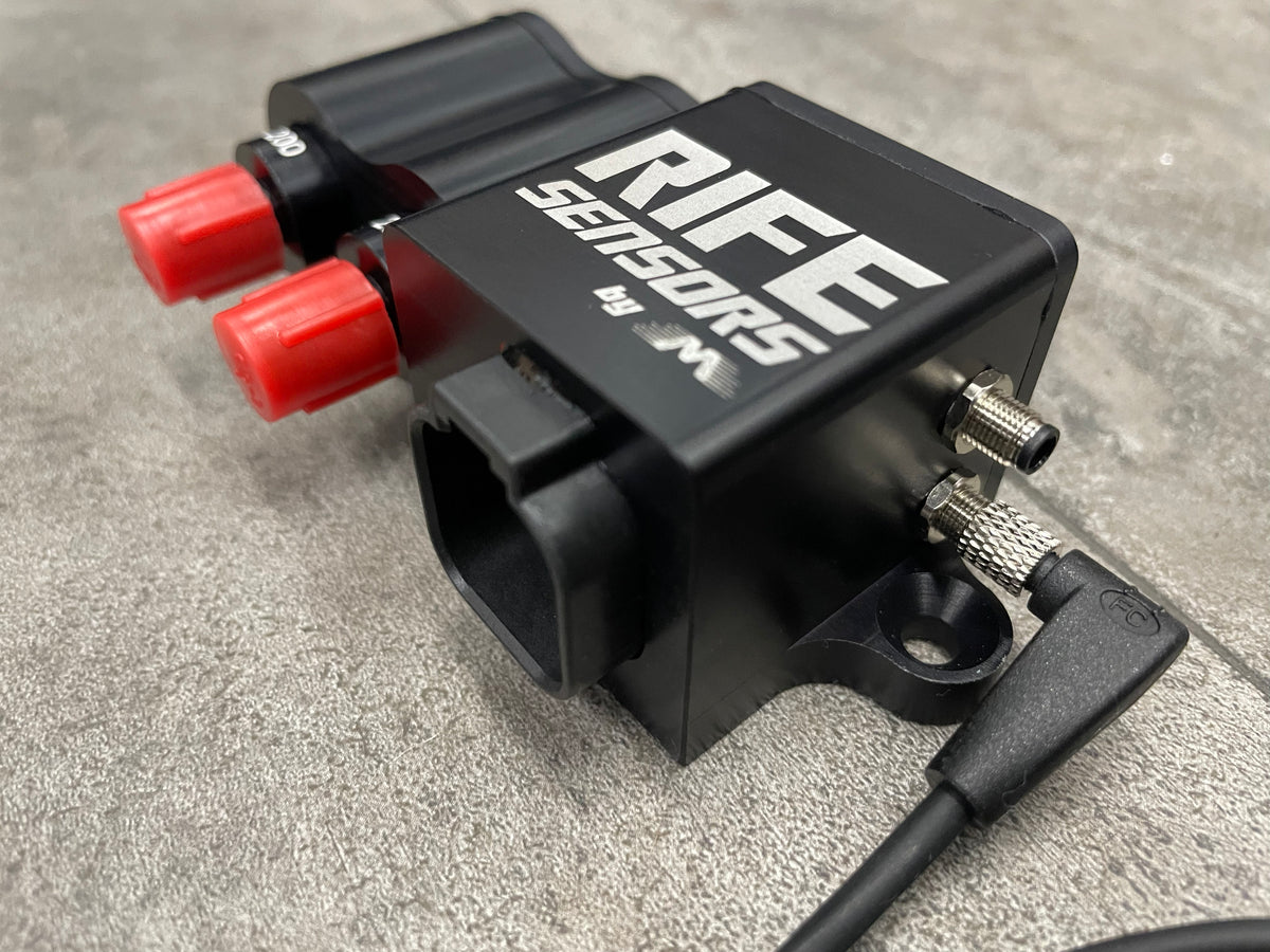 Motion Raceworks High Performance Superstore