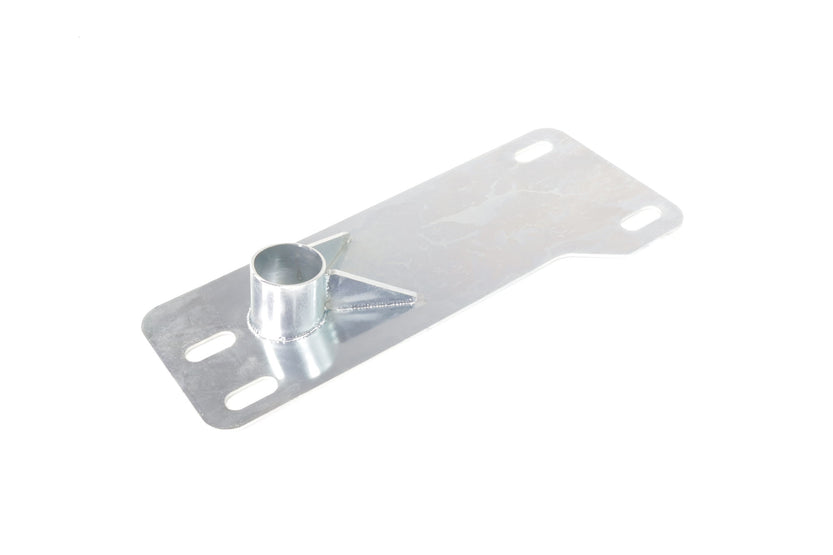 Operator Shifter Mounts Motion Raceworks