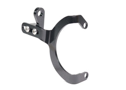Motion Throttle Cable Bracket for ICON 92/102mm for Motion Raceworks / Lokar Cable 18-11009-1-Motion Raceworks-Motion Raceworks
