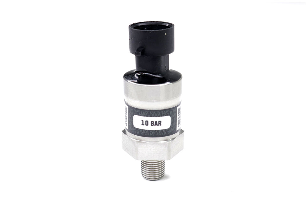 RIFE 10 Bar MAP Sensor 1/8