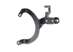 Motion Throttle Cable Bracket for ICON 92/102mm for GM Fbody style cable 18-11009-2-Motion Raceworks-Motion Raceworks