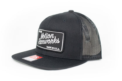 Motion Raceworks EFI Late Model LS LT EFI Boosted Online Superstore