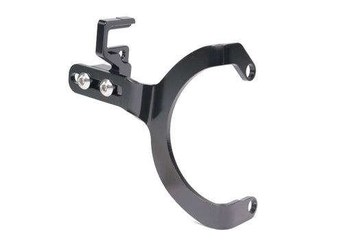 Motion Throttle Cable Bracket for ICON 92/102mm for GM Fbody style cable 18-11009-2-Motion Raceworks-Motion Raceworks