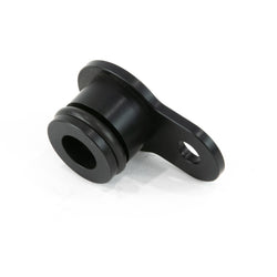 2011-17 Coyote 5.0 Ford Boost Vacuum Port Only (Intake Fitting) 12-10011-Motion Raceworks-Motion Raceworks