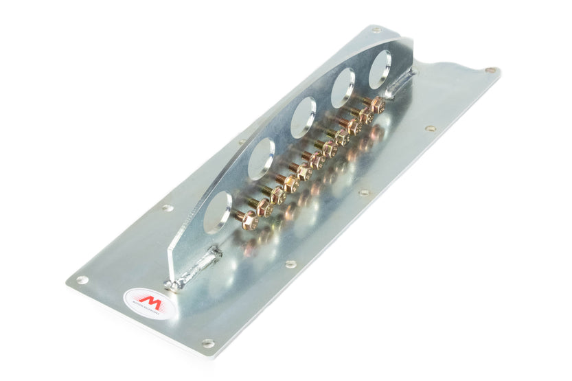 Lift Plates & Storage Covers Motion Raceworks