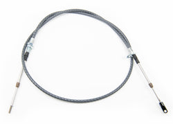 Operator Series Shifter Replacement 72" Shifter Cable 16-11026-Motion Raceworks-Motion Raceworks