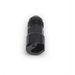 Russell Push-On 3/8" Fitting (Female) to 6AN 644123-Russell-Motion Raceworks