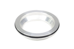 Quick Seal Connector Replacement Aluminum Weld Flange 3" to 2.5" 21-14204-Motion Raceworks-Motion Raceworks