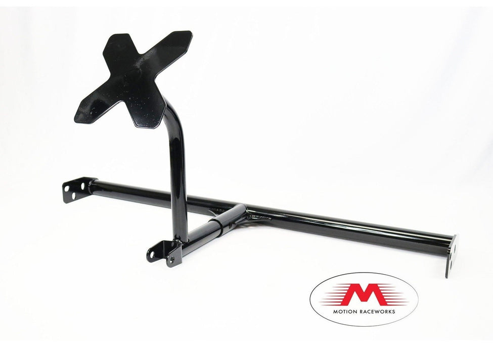 1994-04 S10/Sonoma Parachute Mount 14-162 – Motion Raceworks