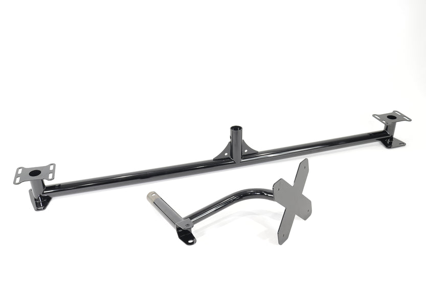 Parachute Kits tagged "Parachute Systems" Motion Raceworks