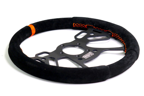 MPI Drag Racing Concept Specific Steering Wheel MPI-DRG2-13 – Motion ...